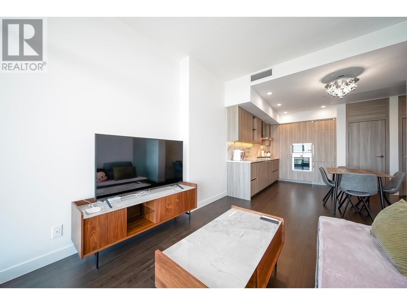 4410 4890 Lougheed Highway, Burnaby, British Columbia  V5C 0N2 - Photo 21 - R2975936