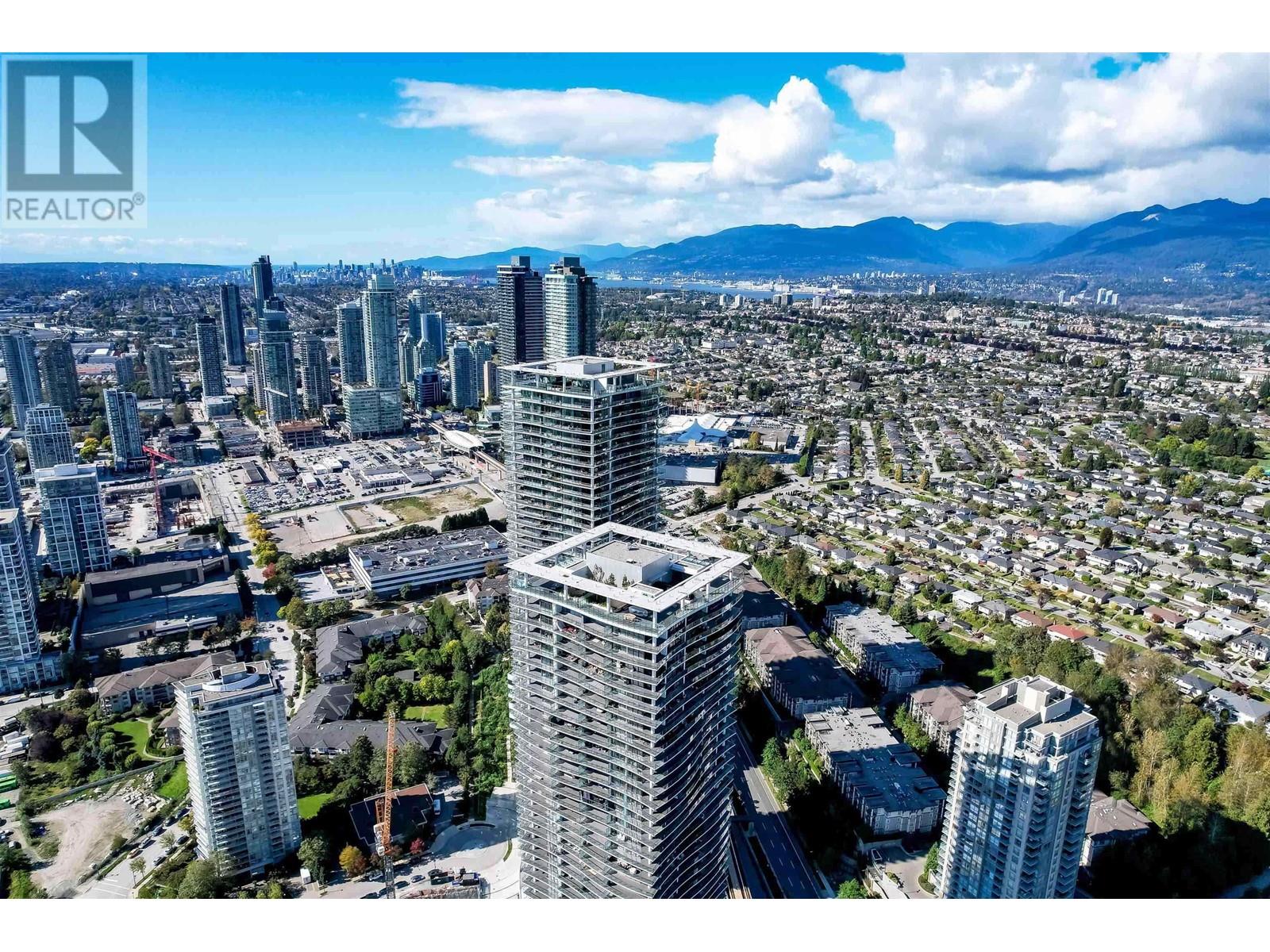 4410 4890 Lougheed Highway, Burnaby, British Columbia  V5C 0N2 - Photo 3 - R2975936