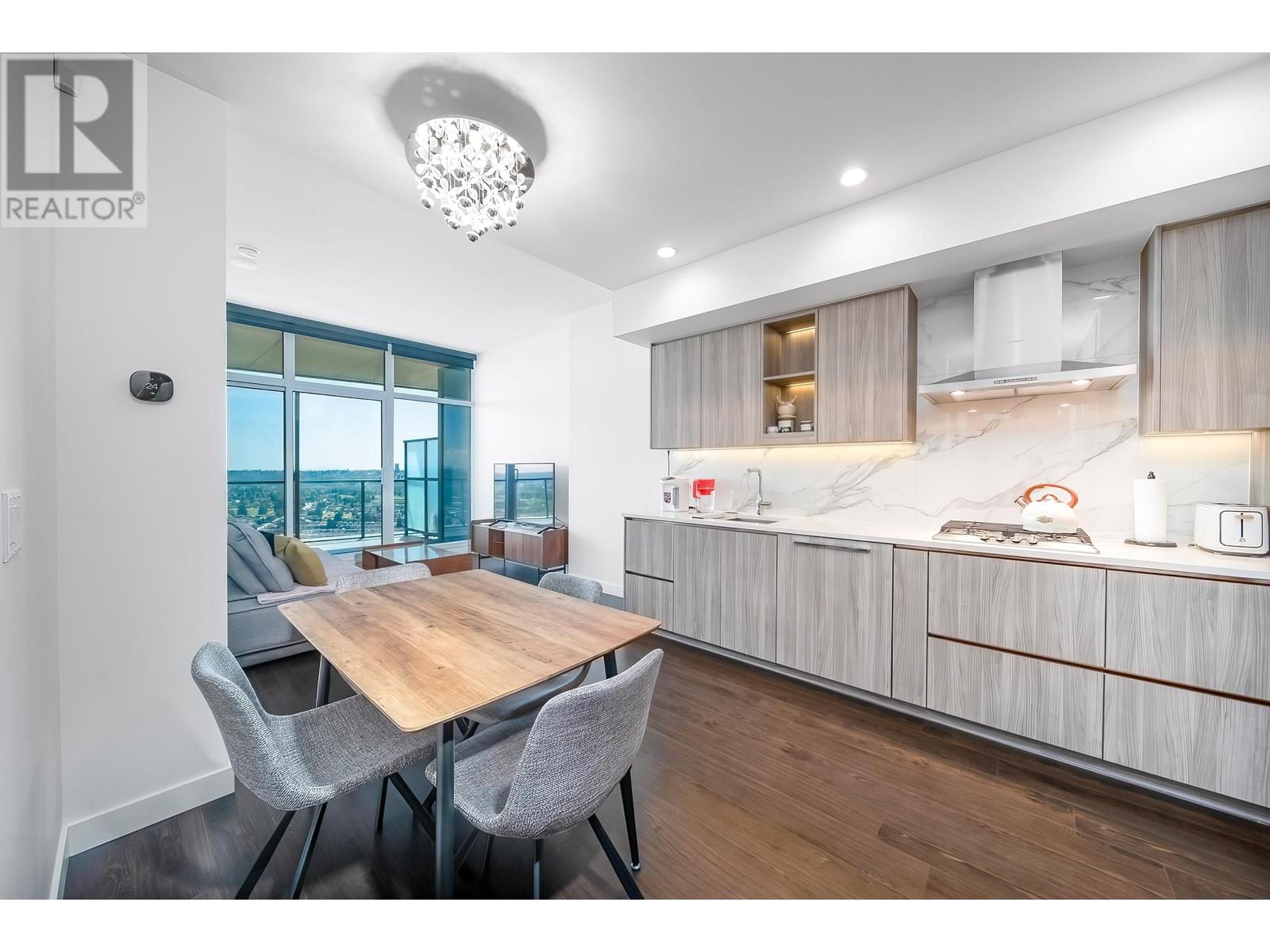 4410 4890 Lougheed Highway, Burnaby, British Columbia  V5C 0N2 - Photo 12 - R2975936