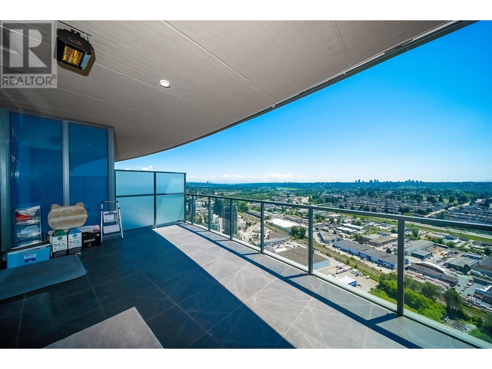 4410 4890 Lougheed Highway, Burnaby, British Columbia  V5C 0N2 - Photo 8 - R2975936