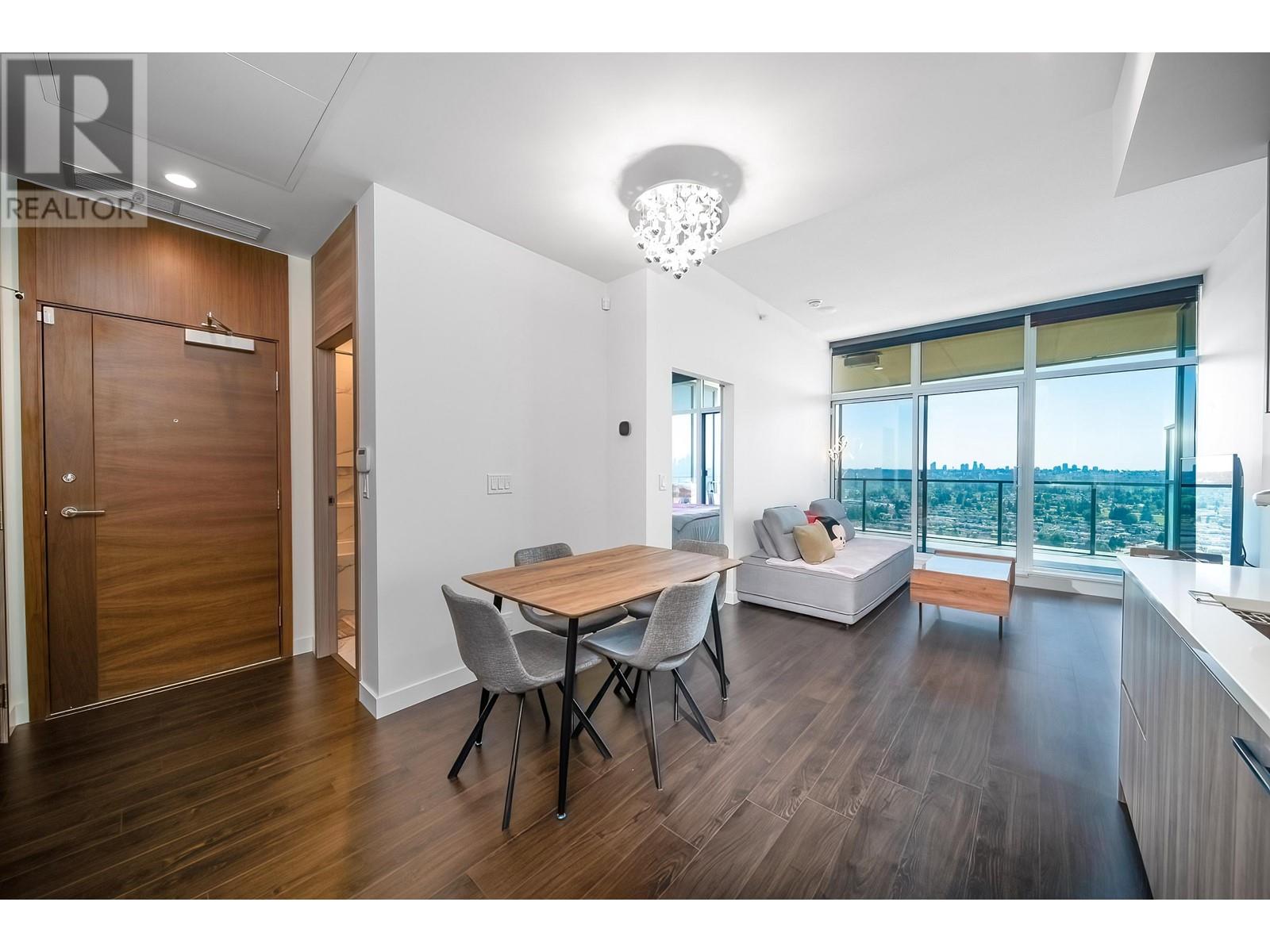 4410 4890 Lougheed Highway, Burnaby, British Columbia  V5C 0N2 - Photo 15 - R2975936