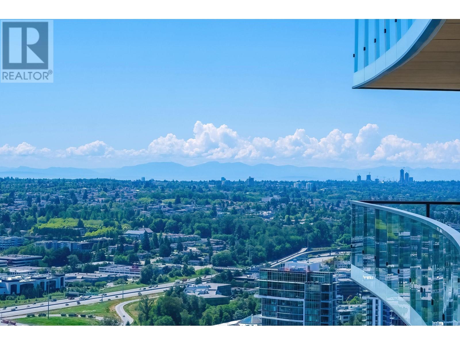 4410 4890 Lougheed Highway, Burnaby, British Columbia  V5C 0N2 - Photo 5 - R2975936