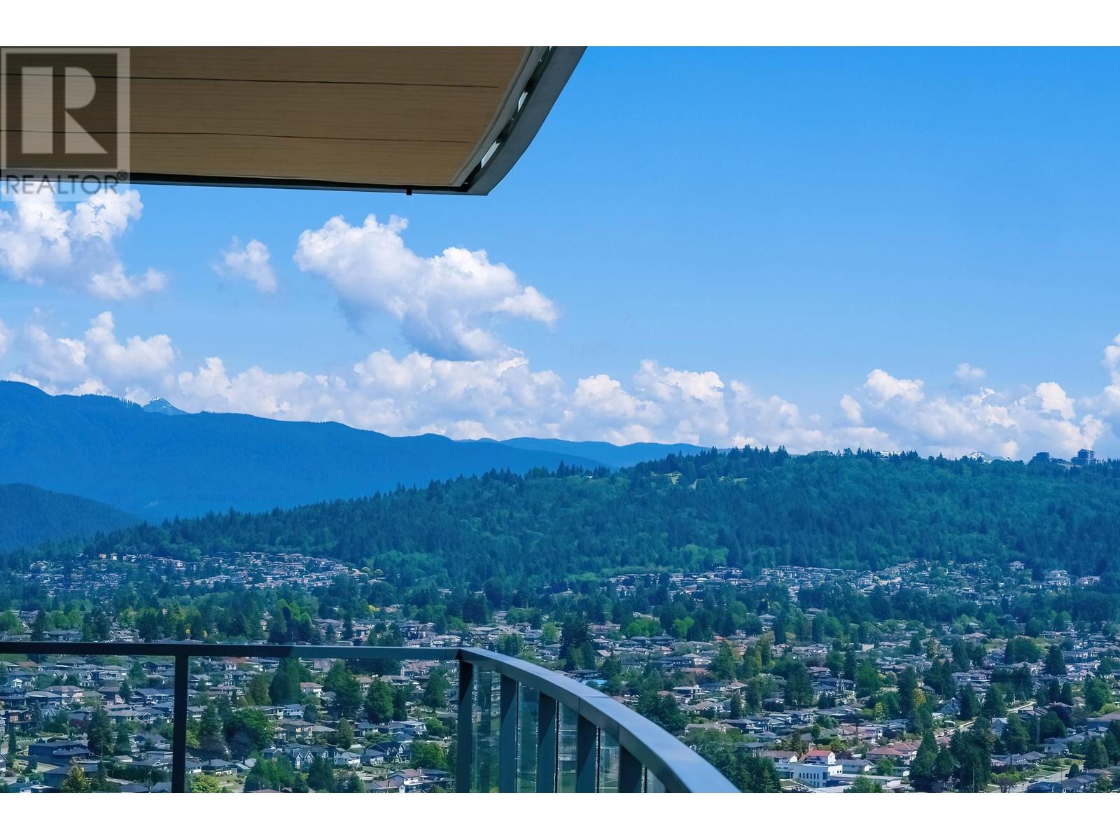 4410 4890 Lougheed Highway, Burnaby, British Columbia  V5C 0N2 - Photo 6 - R2975936