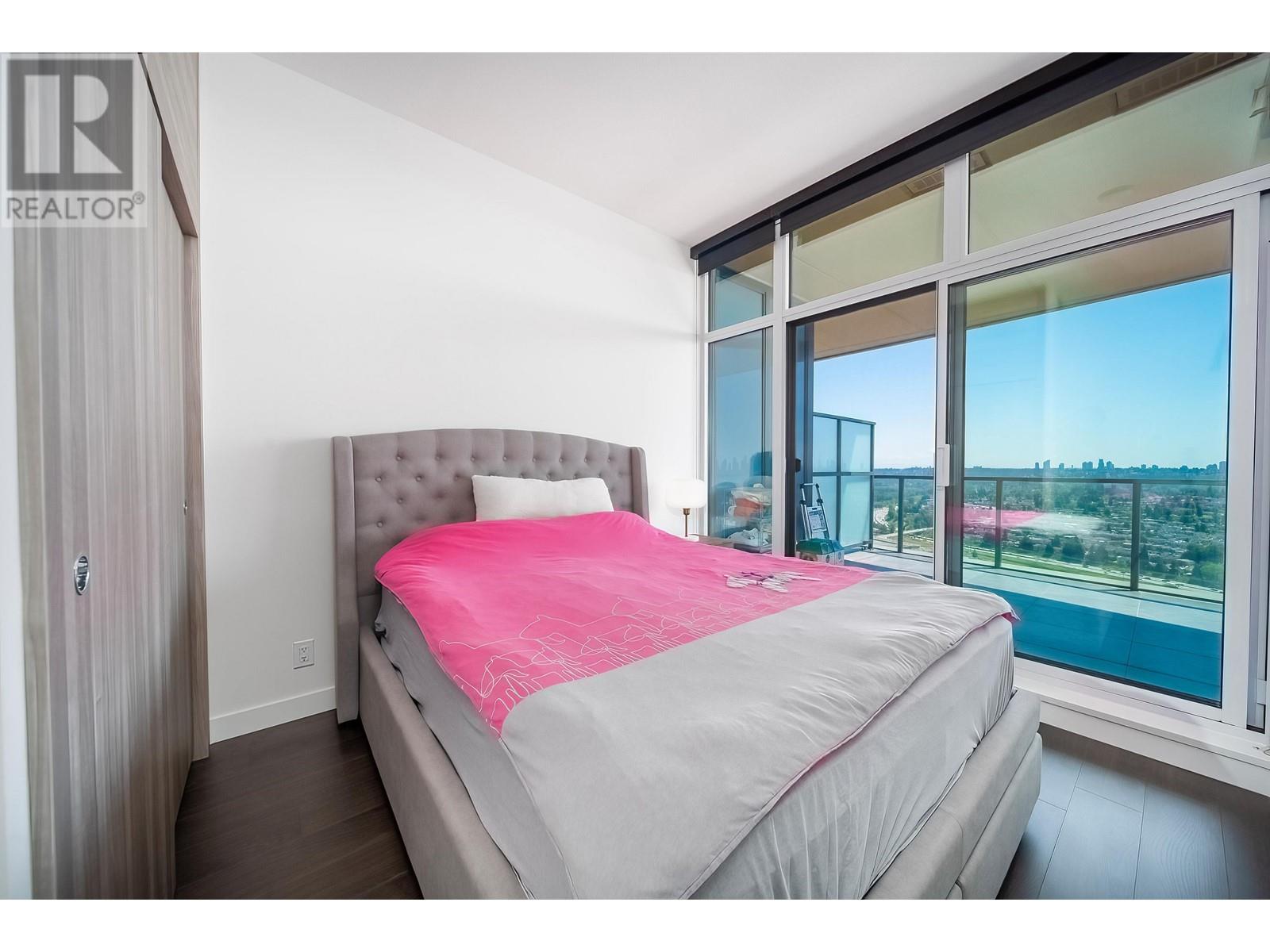 4410 4890 Lougheed Highway, Burnaby, British Columbia  V5C 0N2 - Photo 22 - R2975936