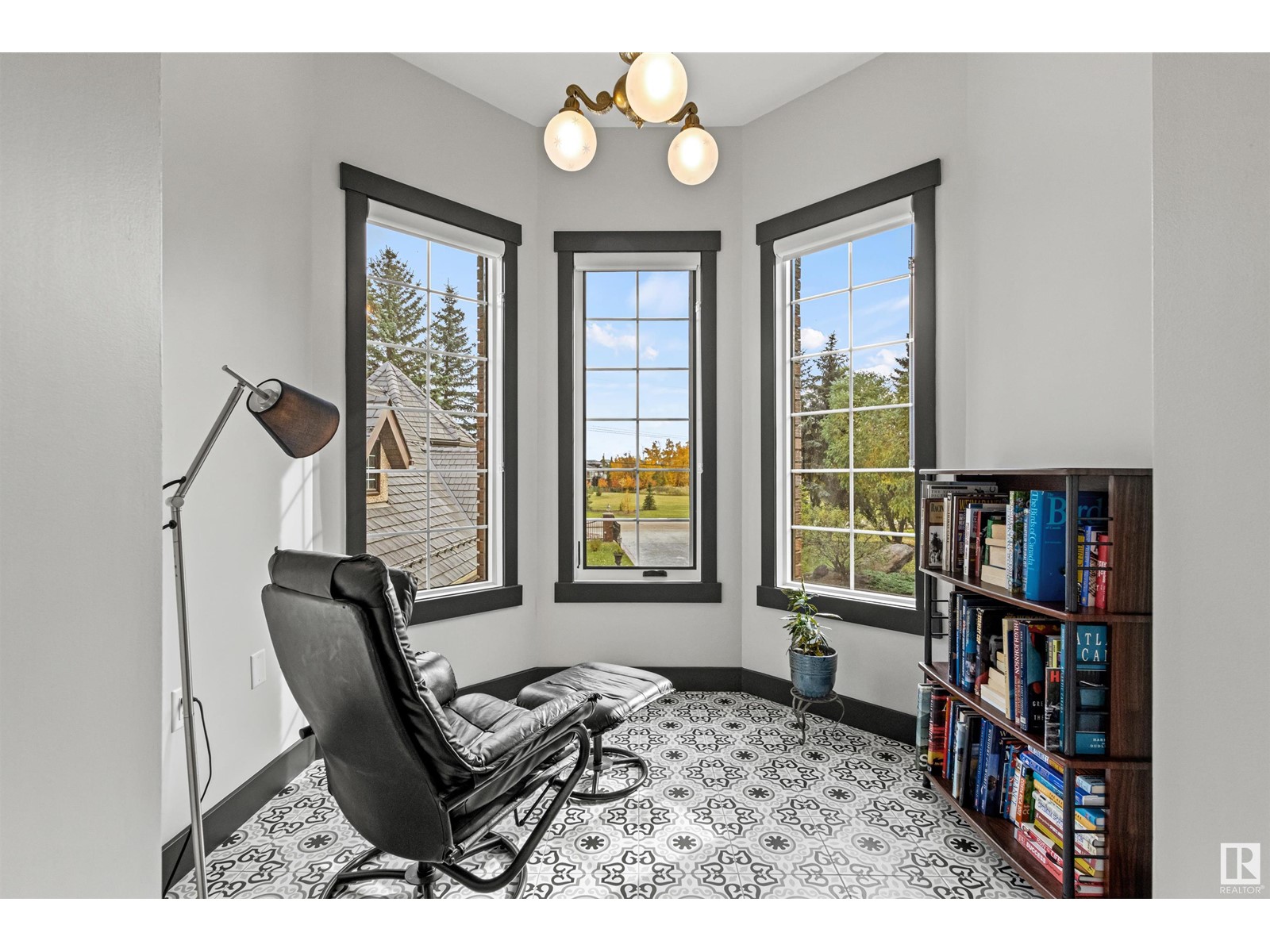 116 Windermere Dr Nw, Edmonton, Alberta  T6W 0S5 - Photo 29 - E4424982