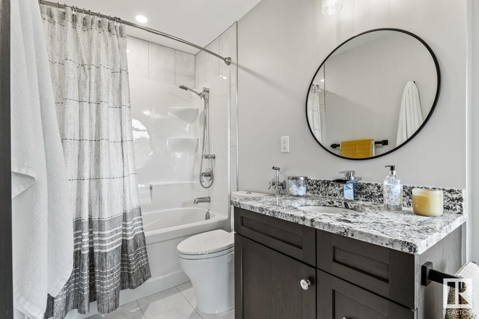 116 Windermere Dr Nw, Edmonton, Alberta  T6W 0S5 - Photo 31 - E4424982