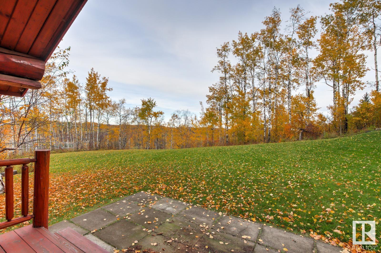 116 Windermere Dr Nw, Edmonton, Alberta  T6W 0S5 - Photo 39 - E4424982
