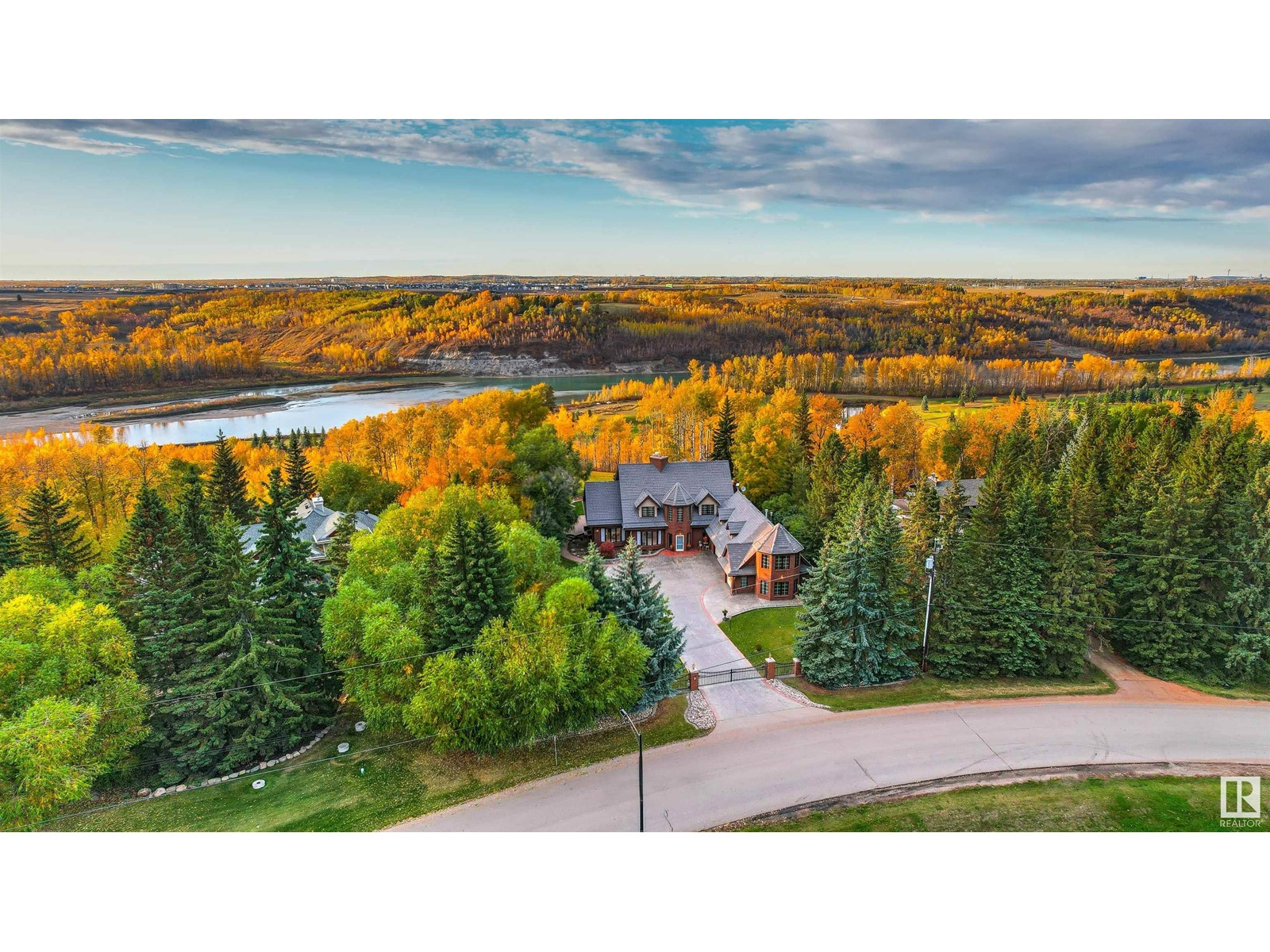 116 Windermere Dr Nw, Edmonton, Alberta  T6W 0S5 - Photo 46 - E4424982