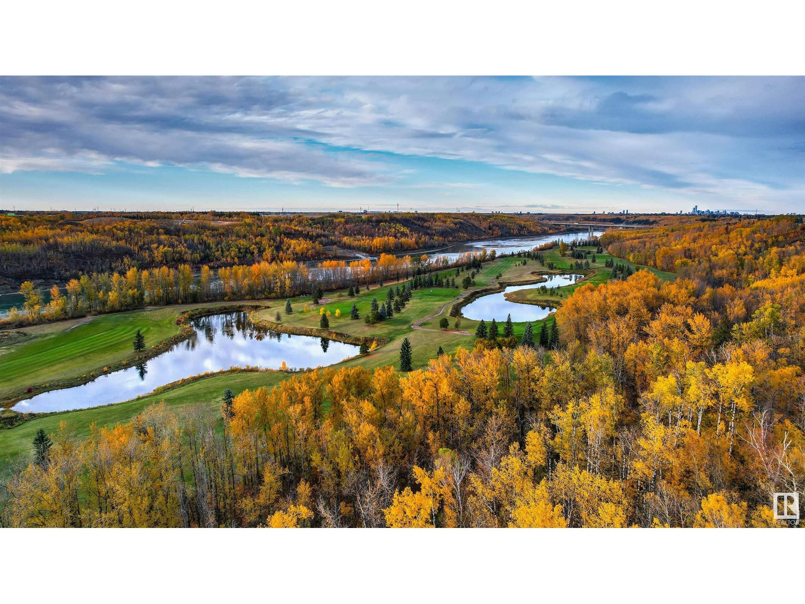 116 Windermere Dr Nw, Edmonton, Alberta  T6W 0S5 - Photo 47 - E4424982