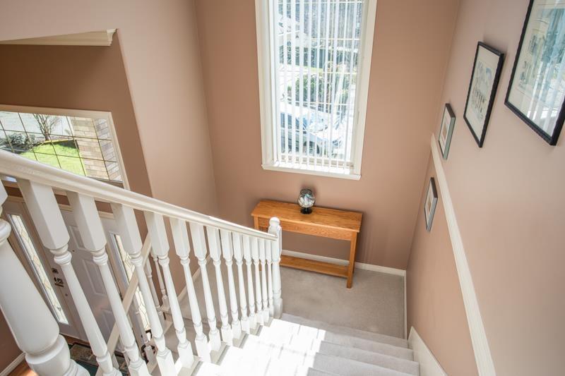 8044 Kestrel Court, Surrey, British Columbia  V3W 0V1 - Photo 7 - R2975587