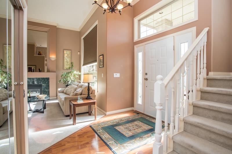 Property at 8044 KESTREL COURT image 3