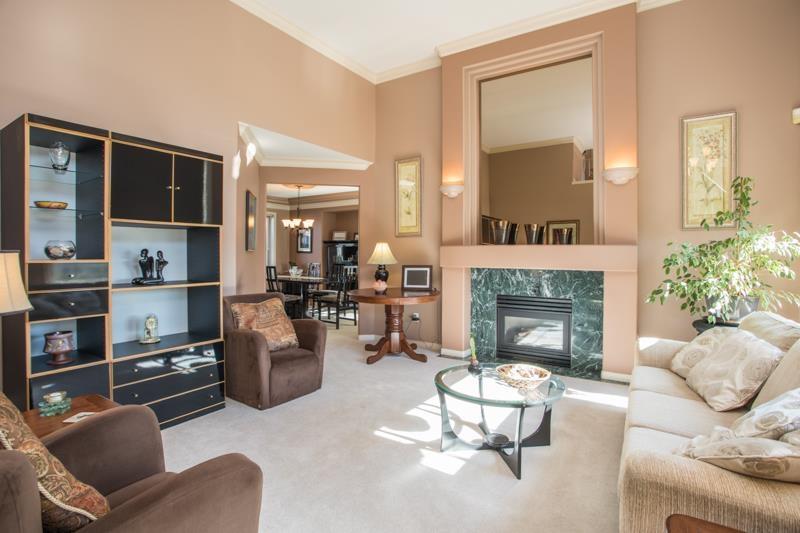 8044 Kestrel Court, Surrey, British Columbia  V3W 0V1 - Photo 6 - R2975587
