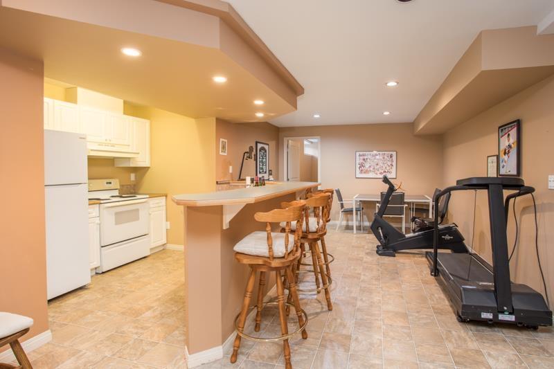 8044 Kestrel Court, Surrey, British Columbia  V3W 0V1 - Photo 31 - R2975587