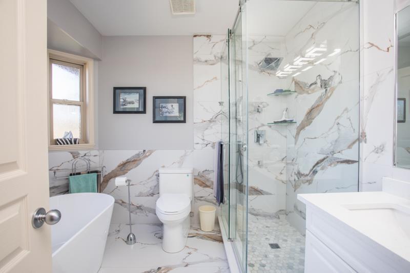 8044 Kestrel Court, Surrey, British Columbia  V3W 0V1 - Photo 26 - R2975587