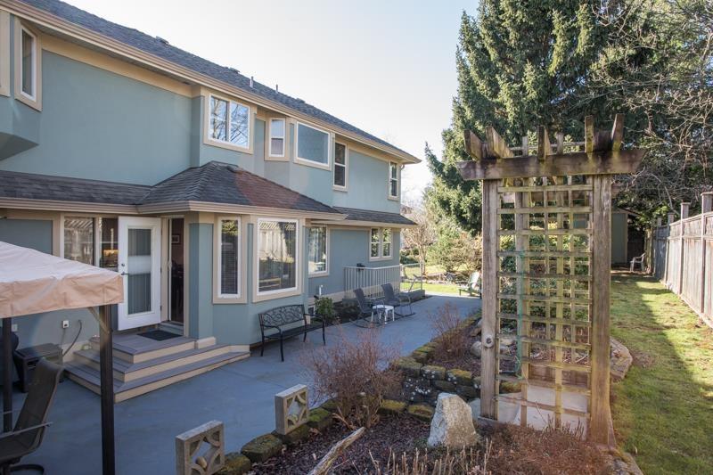 8044 Kestrel Court, Surrey, British Columbia  V3W 0V1 - Photo 37 - R2975587