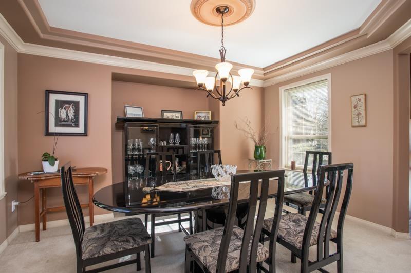 8044 Kestrel Court, Surrey, British Columbia  V3W 0V1 - Photo 16 - R2975587