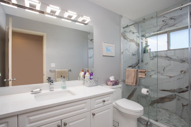 8044 Kestrel Court, Surrey, British Columbia  V3W 0V1 - Photo 24 - R2975587