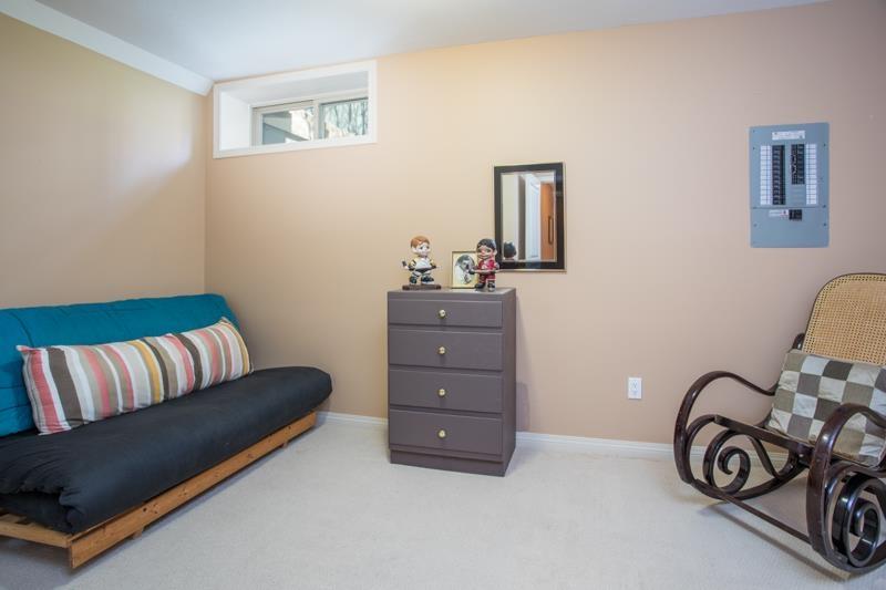 8044 Kestrel Court, Surrey, British Columbia  V3W 0V1 - Photo 28 - R2975587
