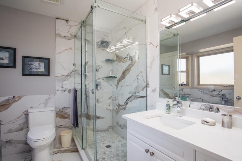 8044 Kestrel Court, Surrey, British Columbia  V3W 0V1 - Photo 25 - R2975587