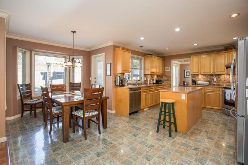 8044 Kestrel Court, Surrey, British Columbia  V3W 0V1 - Photo 9 - R2975587