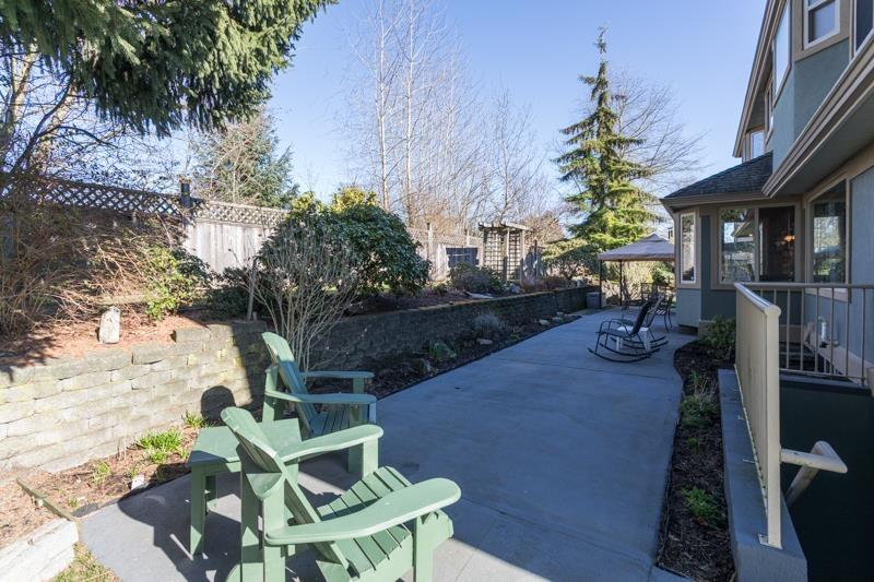 8044 Kestrel Court, Surrey, British Columbia  V3W 0V1 - Photo 33 - R2975587