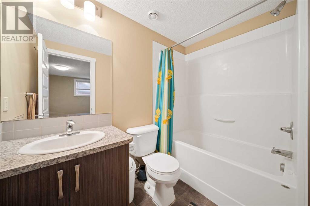 88 Auburn Bay Link Se, Calgary, Alberta  T3M 0E9 - Photo 18 - A2199355