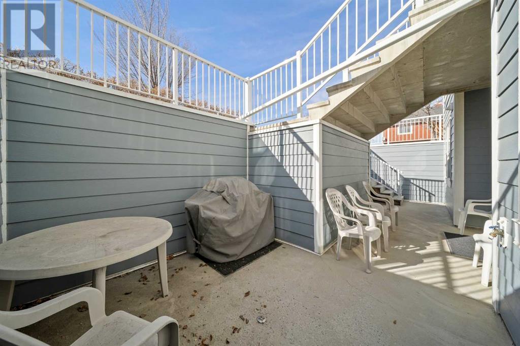 88 Auburn Bay Link Se, Calgary, Alberta  T3M 0E9 - Photo 25 - A2199355