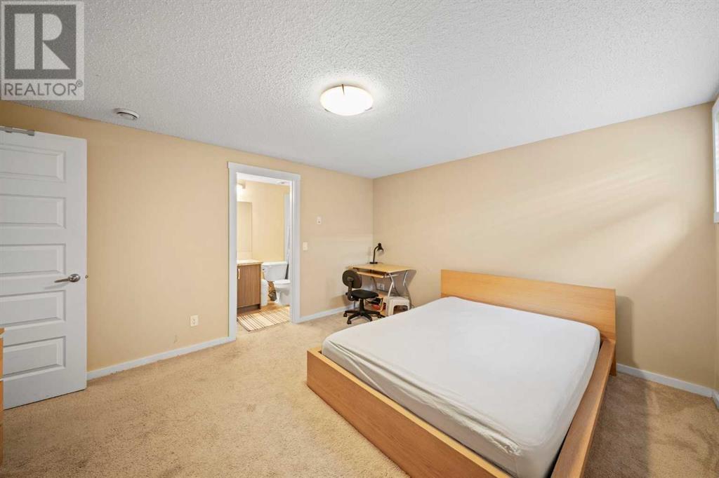 88 Auburn Bay Link Se, Calgary, Alberta  T3M 0E9 - Photo 16 - A2199355