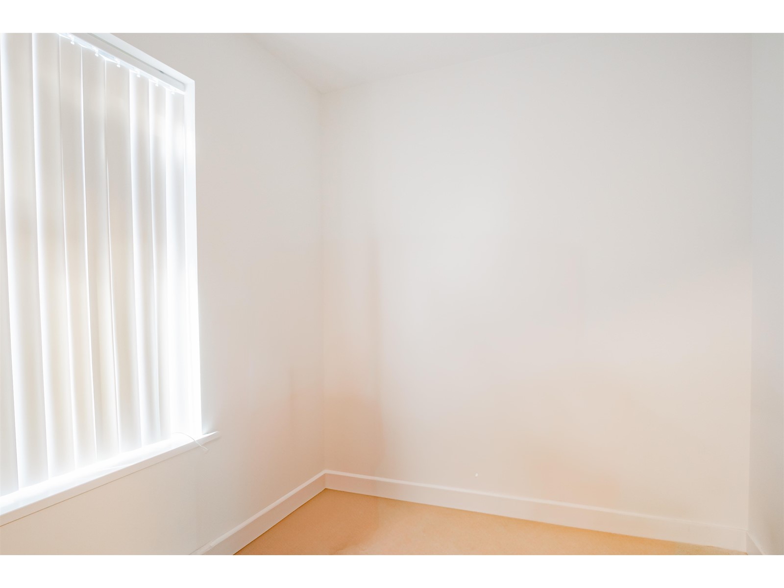 Property at 87 14151 58A AVENUE image 4