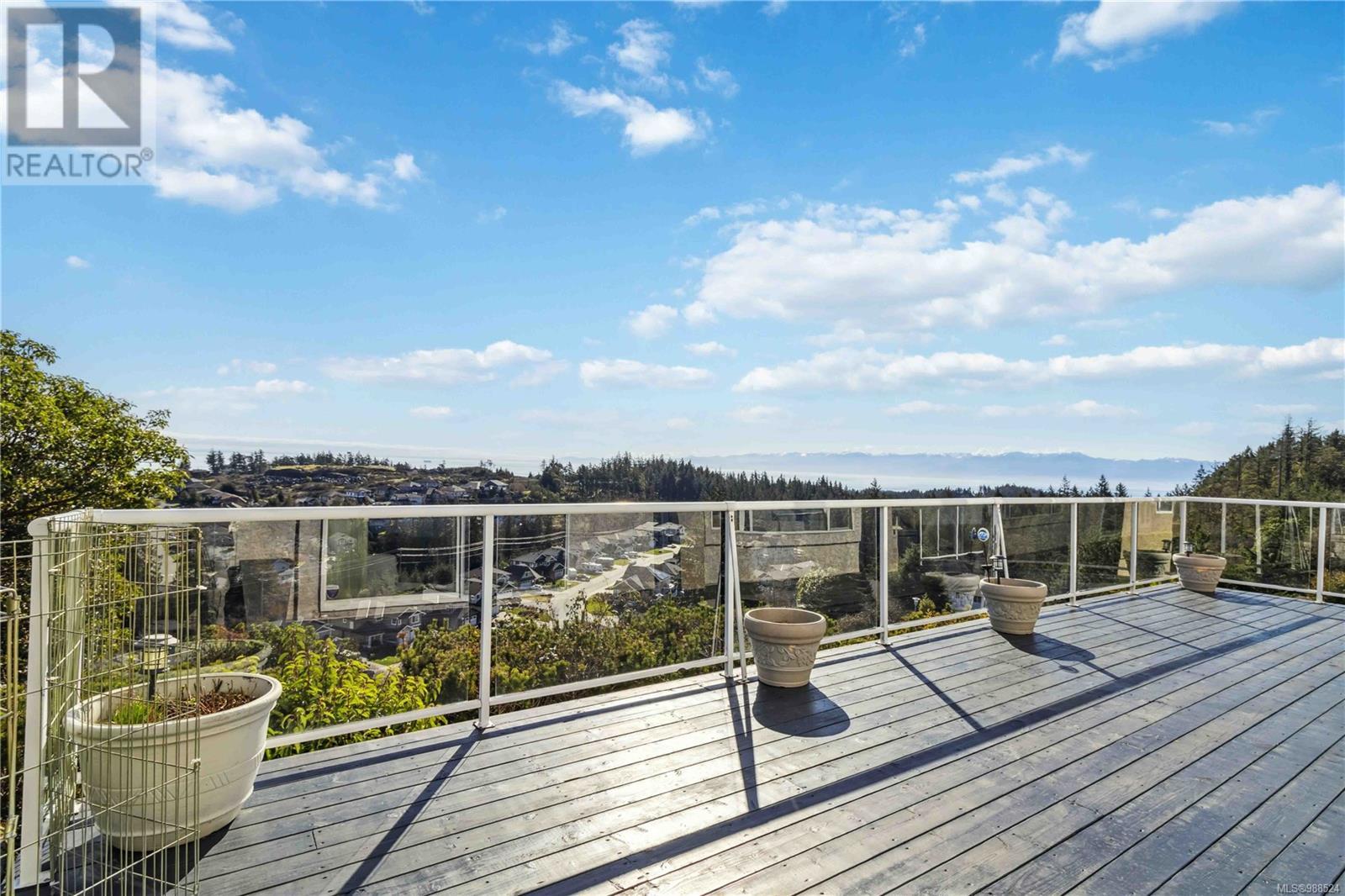 3402 Haida Dr, Colwood, British Columbia  V9C 3V9 - Photo 51 - 988524