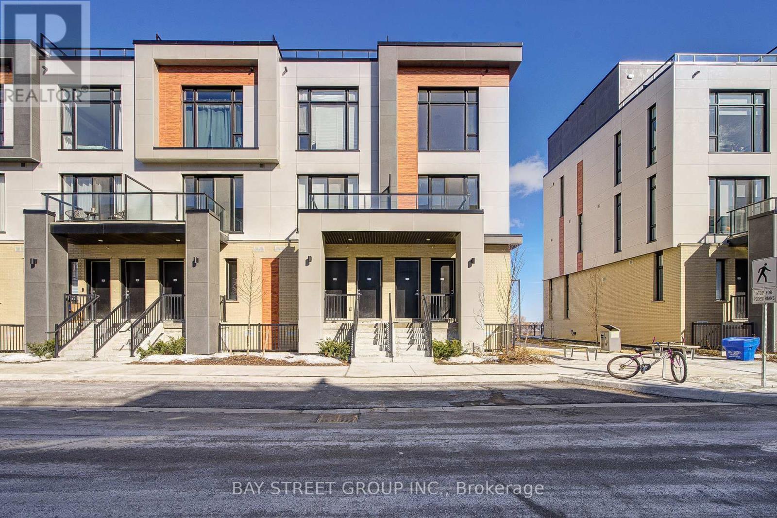 Property at 602 - 7 STECKLEY HOUSE LANE image 1