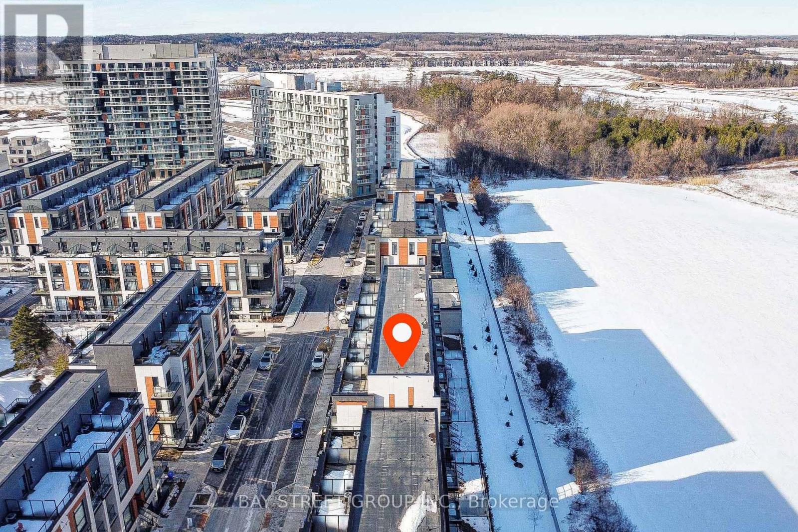 Property at 602 - 7 STECKLEY HOUSE LANE image 4
