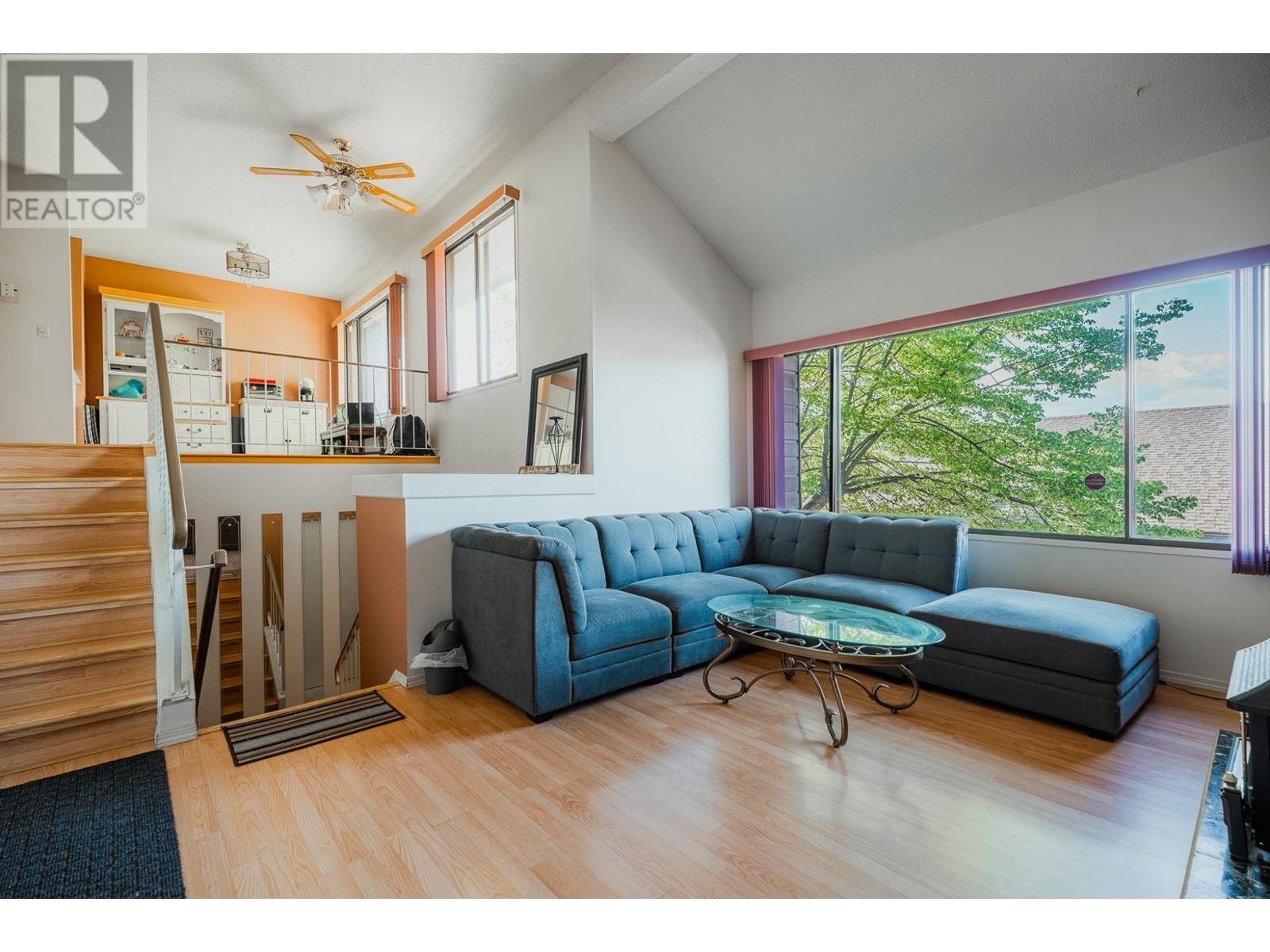 Property at 1155 HUGH ALLAN Drive Unit# 18 image 2