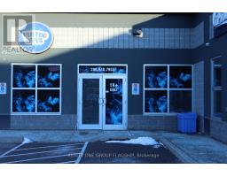 3 - 158 GUELPH STREET, Halton Hills, Ontario