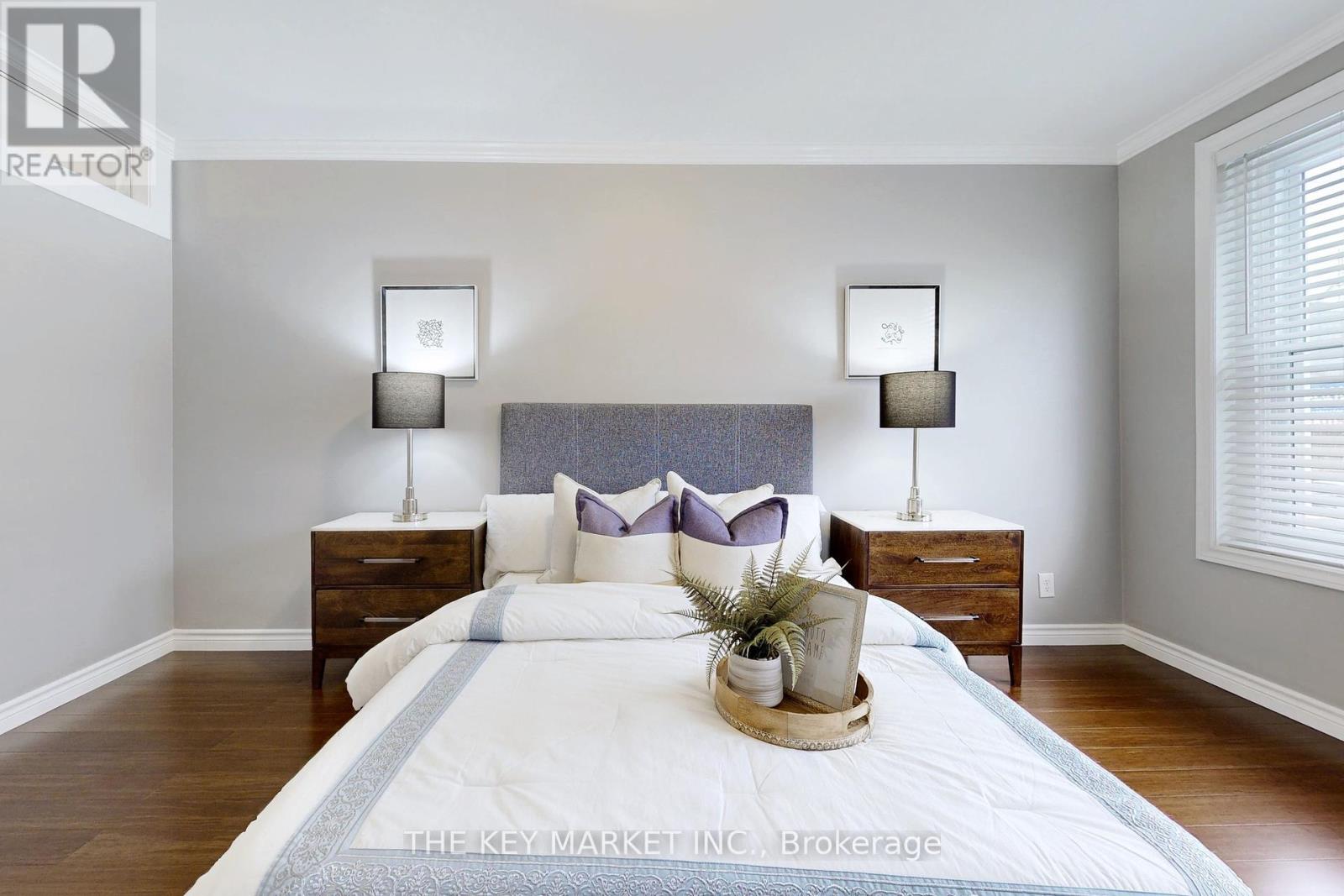 1078 Dovercourt Road, Toronto, Ontario  M6H 2X8 - Photo 10 - W12011411