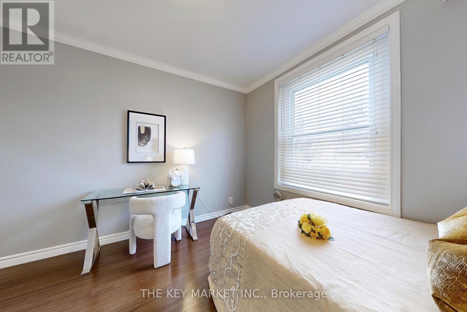 1078 Dovercourt Road, Toronto, Ontario  M6H 2X8 - Photo 12 - W12011411