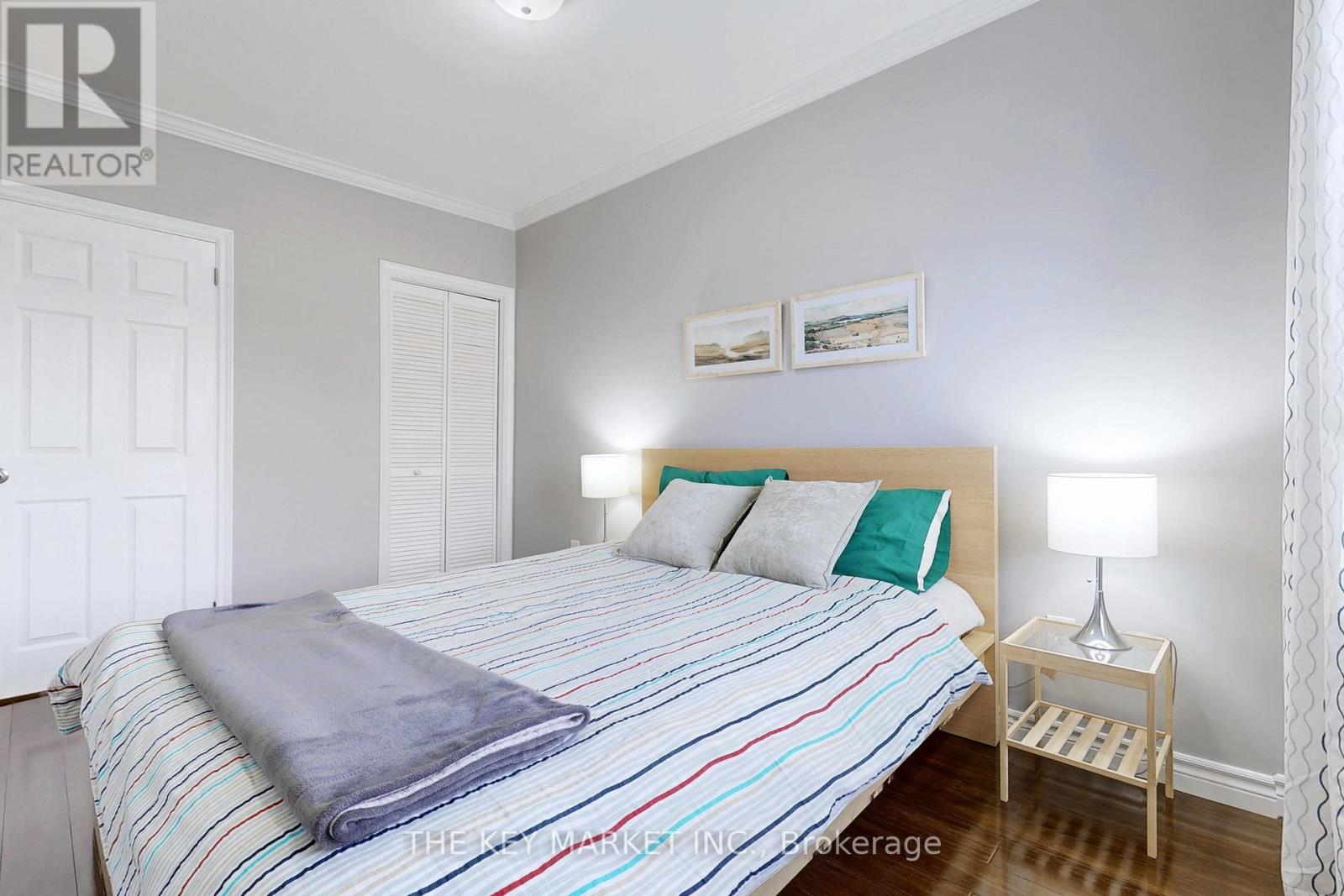 1078 Dovercourt Road, Toronto, Ontario  M6H 2X8 - Photo 21 - W12011411