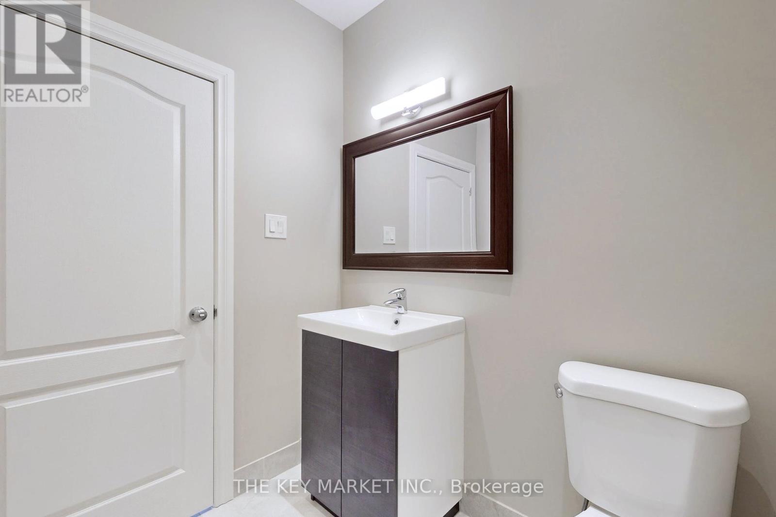 1078 Dovercourt Road, Toronto, Ontario  M6H 2X8 - Photo 28 - W12011411