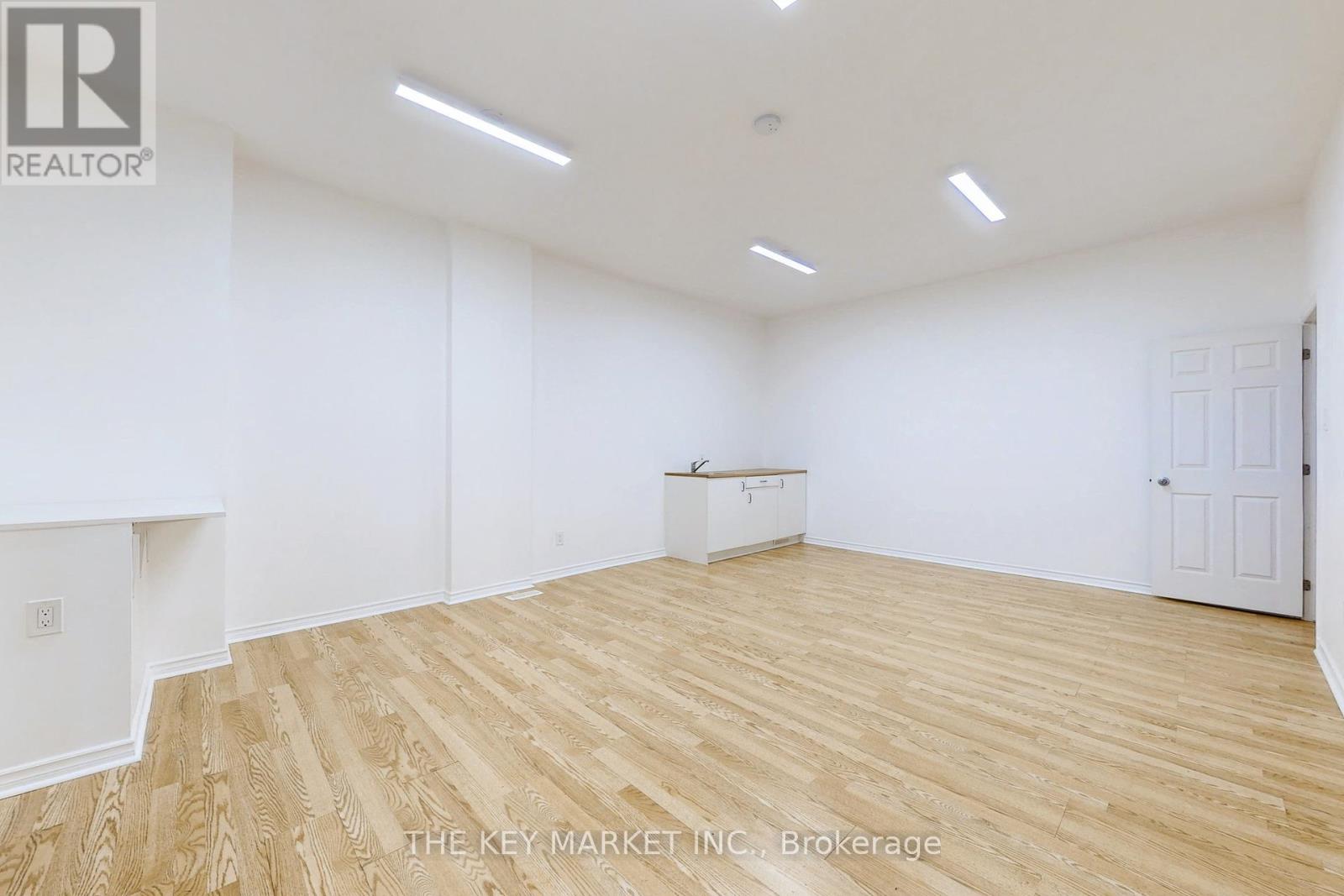 1078 Dovercourt Road, Toronto, Ontario  M6H 2X8 - Photo 29 - W12011411