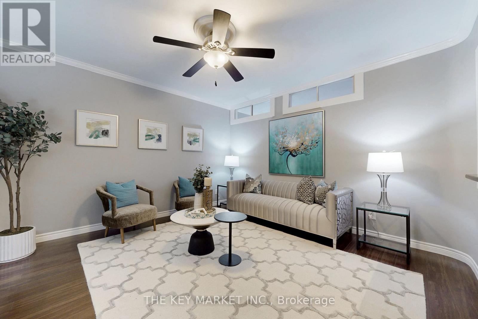 Property at 1078 DOVERCOURT ROAD image 4