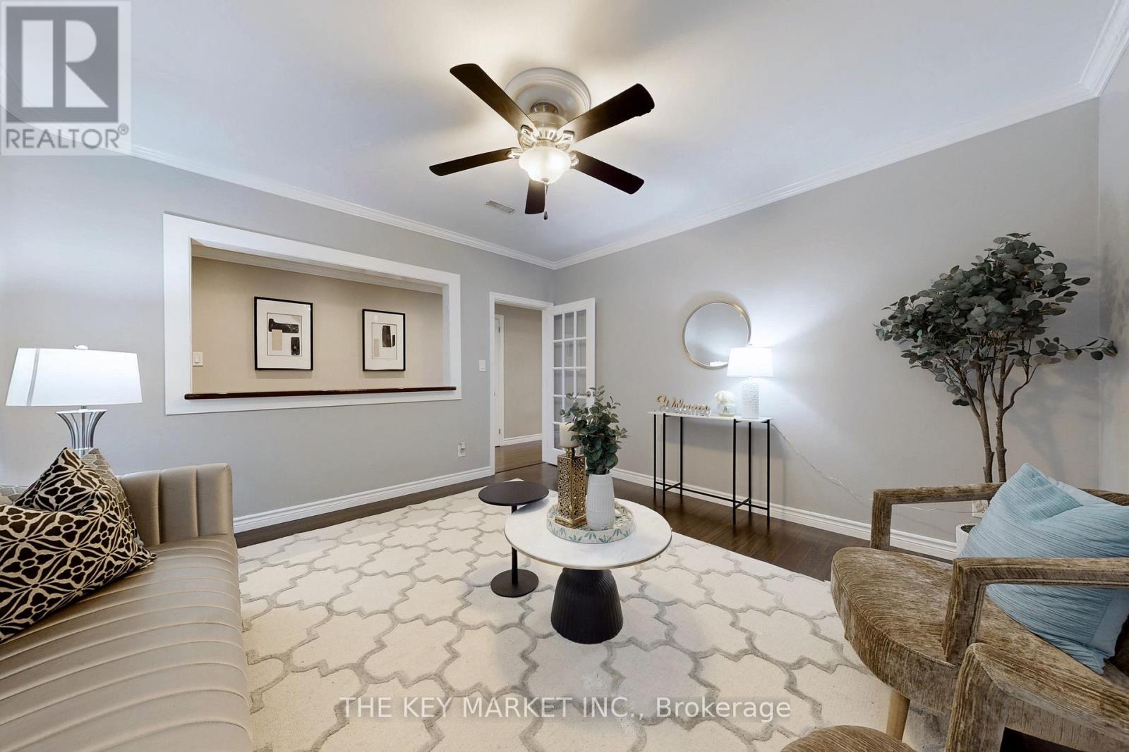 Property at 1078 DOVERCOURT ROAD image 5