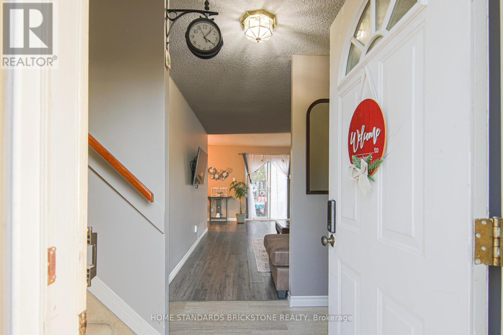 Property at 33 - 855 SOUTHDALE ROAD E image 3