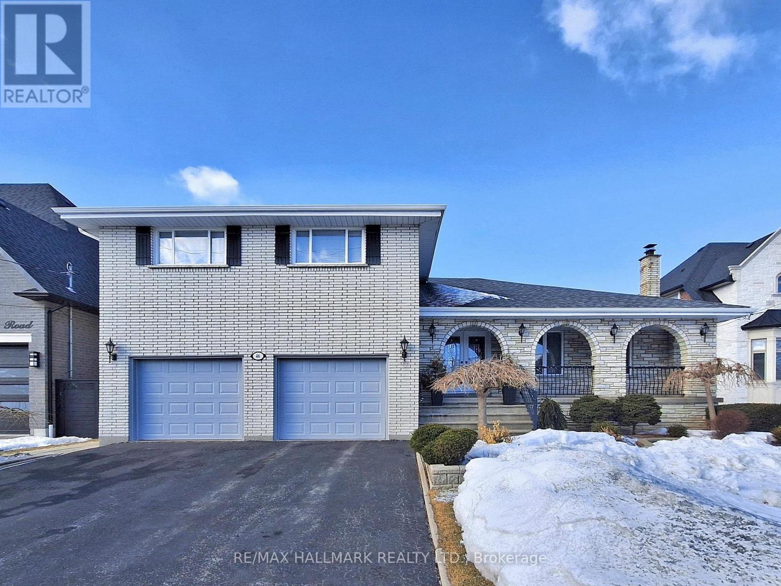 Property at 46 GARRARD ROAD image 1