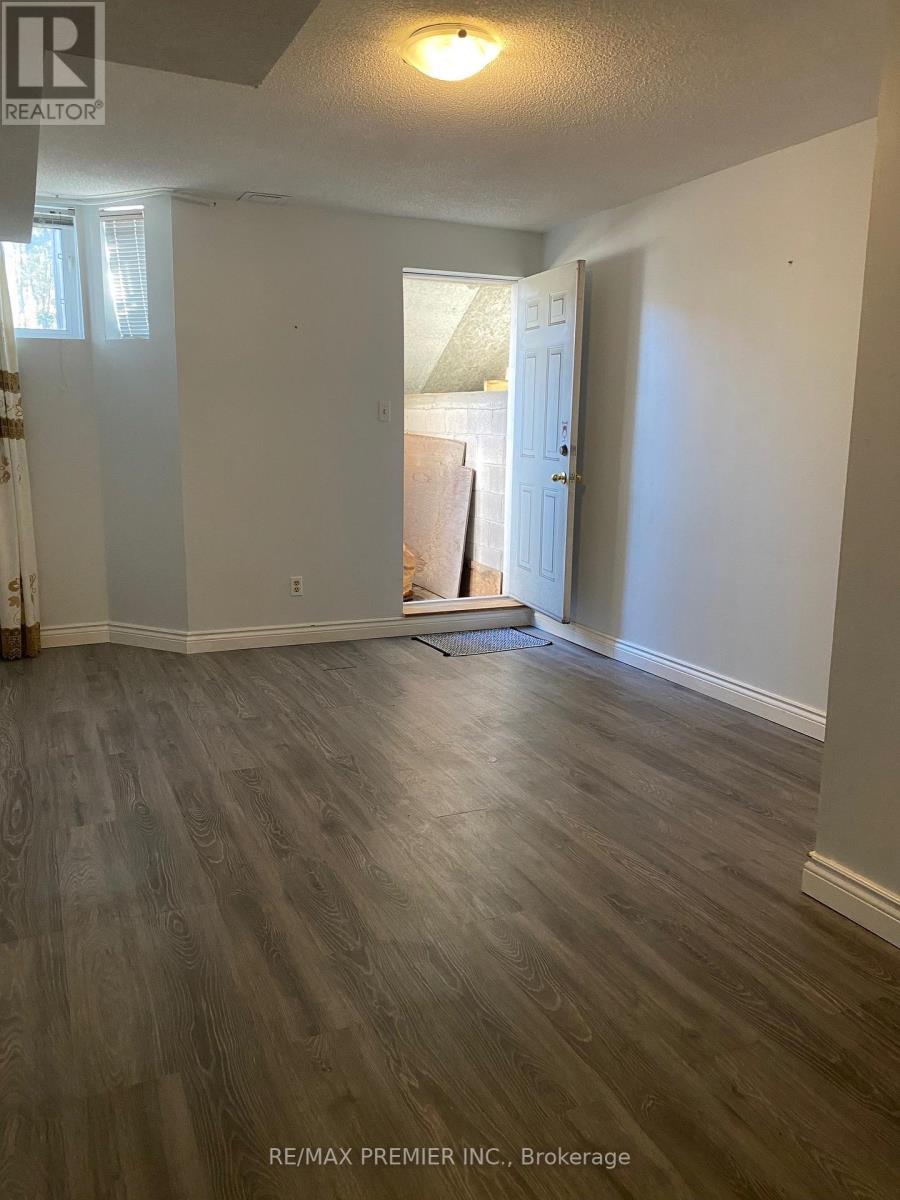 Lower - 1524 Dupont Street, Toronto (Dovercourt-Wallace Emerson-Junction), Ontario  M6P 4G7 - Photo 4 - W12008416