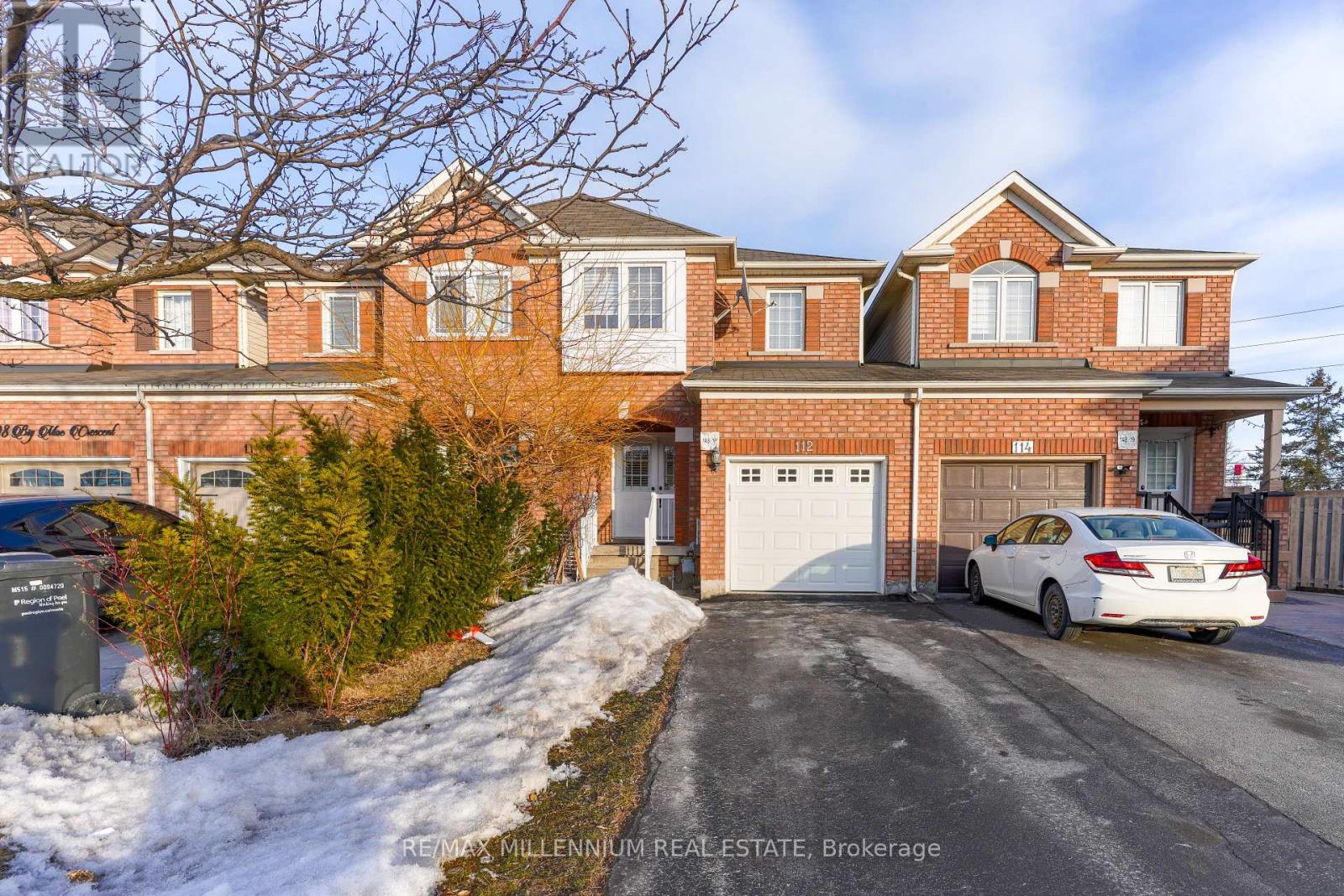 Property at 112 BIG MOE CRESCENT image 1