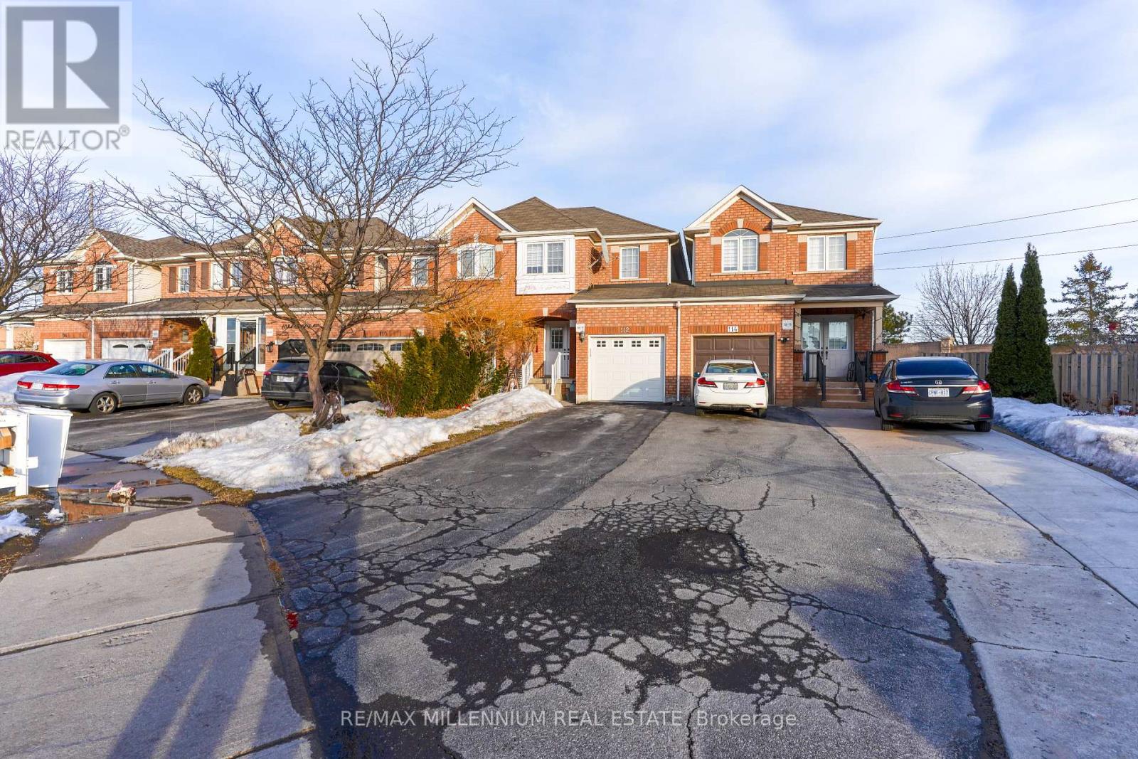 Property at 112 BIG MOE CRESCENT image 2