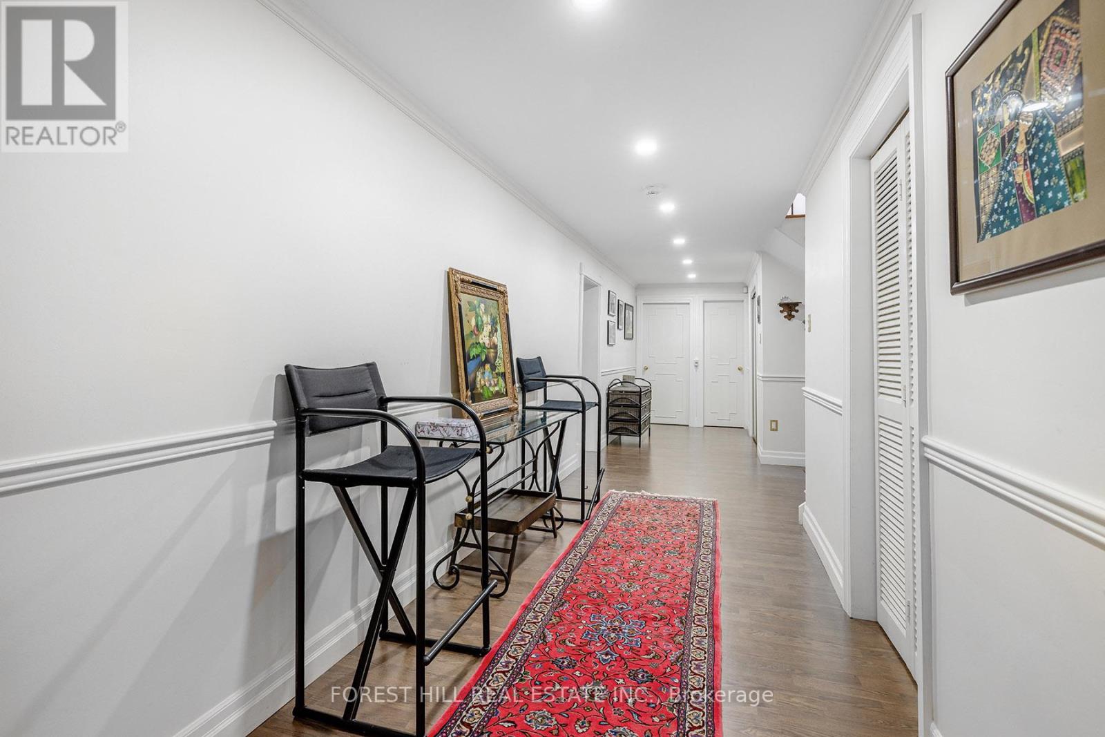 Property at 22 WOODTHRUSH COURT image 4