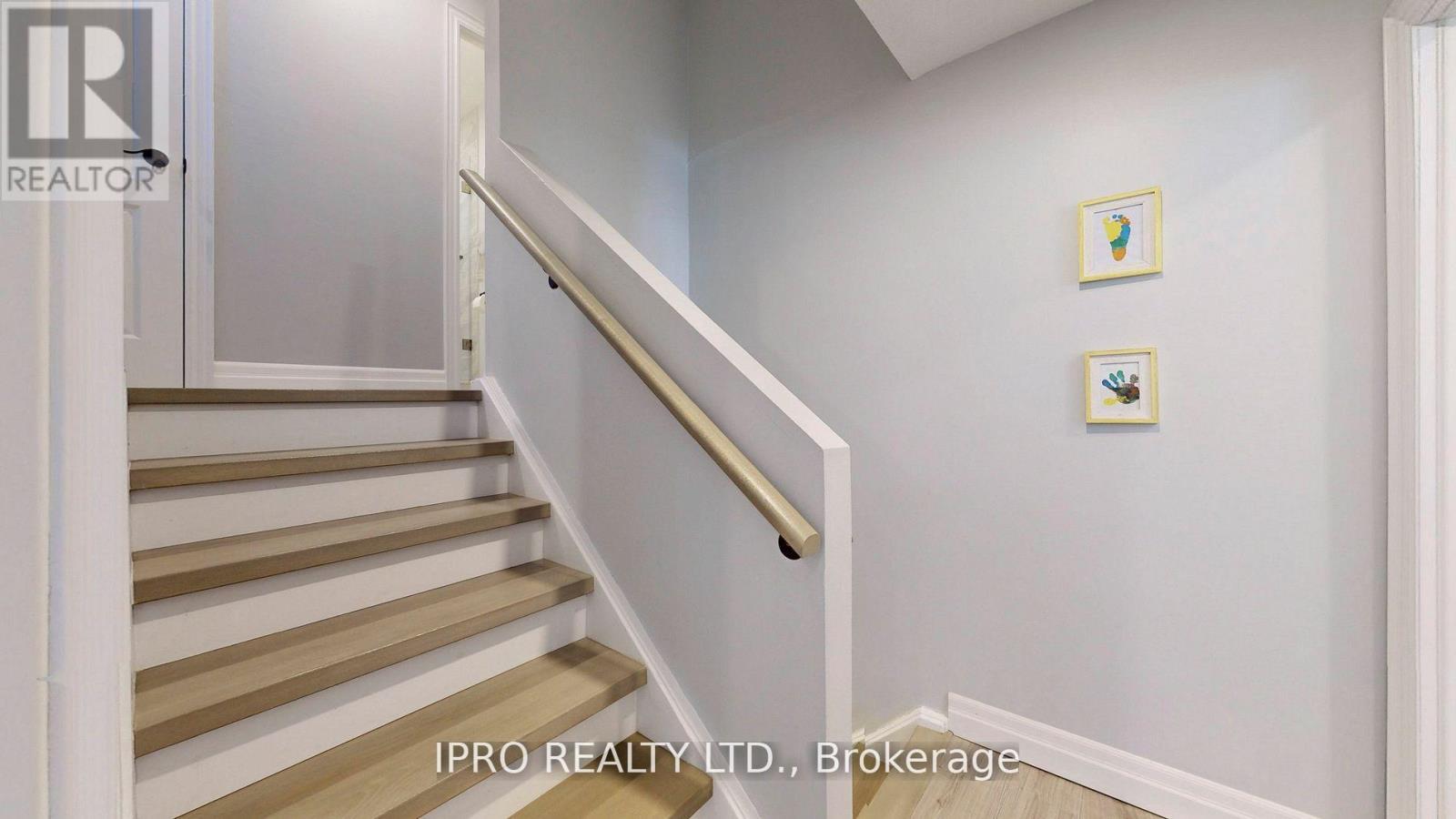 131 Milestone Crescent, Aurora, Ontario  L4G 3M2 - Photo 16 - N12011381