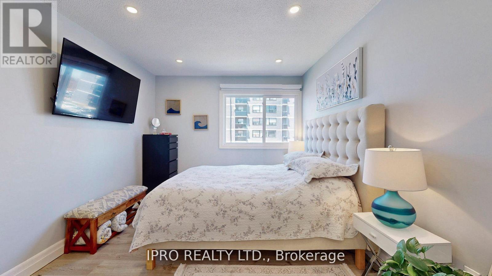131 Milestone Crescent, Aurora, Ontario  L4G 3M2 - Photo 19 - N12011381