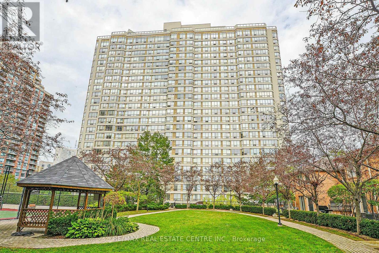 Property at 1805 - 55 ELM DRIVE W image 1